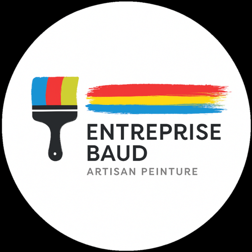 entreprise baud artisan peintre 91