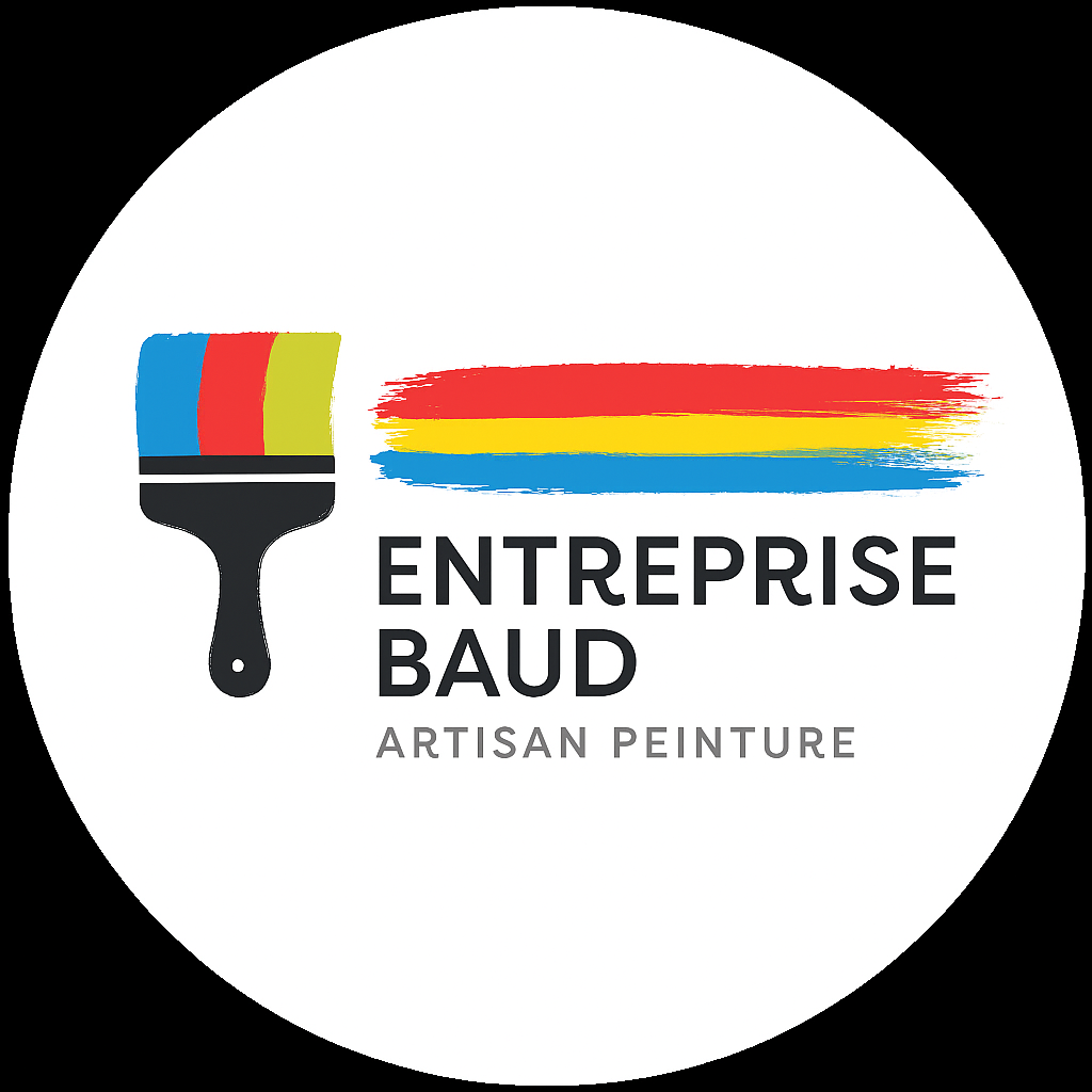 entreprise baud artisan peintre 91