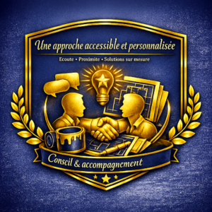 prestation sur mesure