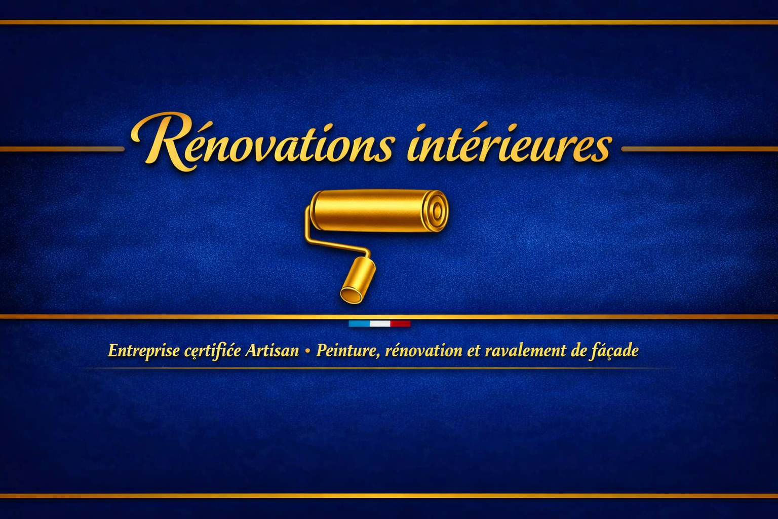 Copilot20260514110106 Entreprise BAUD renovztions interieures