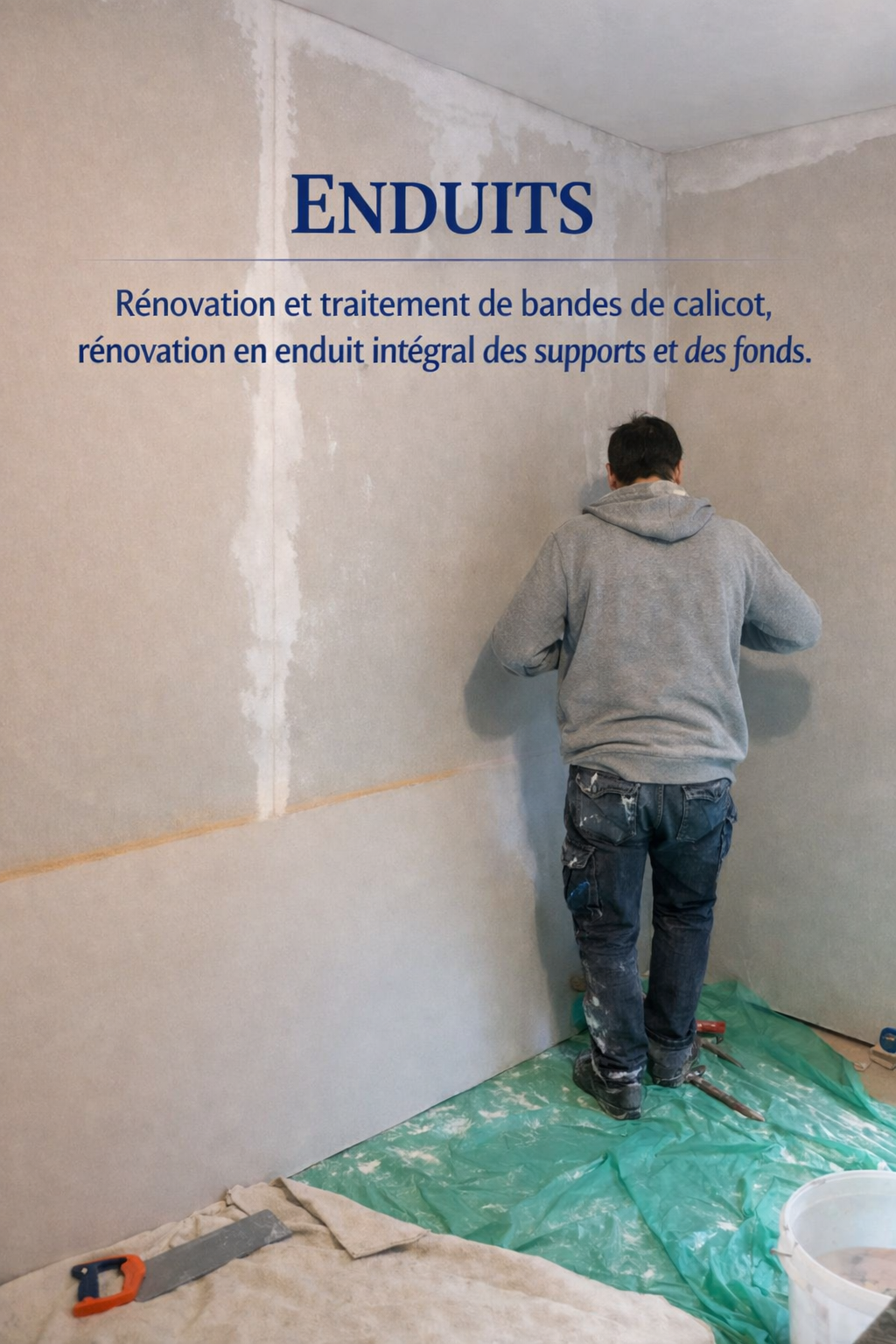 Copilot20260514200334 Entreprise BAUD ENDUITS