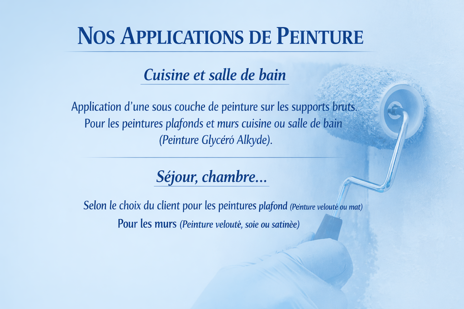 Copilot20260514200938 Entreprise BAUD BlNOS APPLICATIONS DE PEINTURE